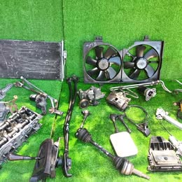 Electro ventilador Samsung sm3 año:2013