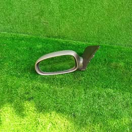 Espejo conductor Samsung sm3 año:2013