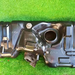 Estanque chevrolet corsa 1.6 año:2005