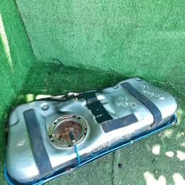 Estanque de combustible chevrolet corsa 1.6 año:2003