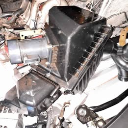 Flugometro Samsung sm3 año:2013