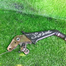 Freno de mano chevrolet corsa 1.6 año:2005