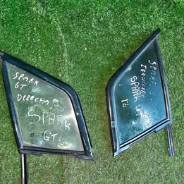 Lunetas chevrolet spark año:2013