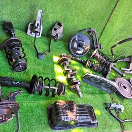 Masa-muñón Samsung sm3 año:2013