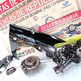 Masa-muñón Samsung sm3 año:2013