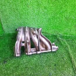 Múltiple de admisión chevrolet corsa 1.6 año:2007