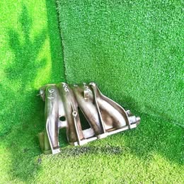 Múltiple de admisión chevrolet corsa 1.6 año:2007