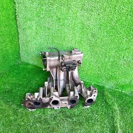 Múltiple de admisión chevrolet corsa 1.6 año:2007