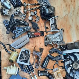 Palanca de cambio con sus piolas chevrolet sail 1.4 classic año:2014