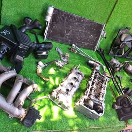 Palanca de cambio Samsung sm3 año:2013