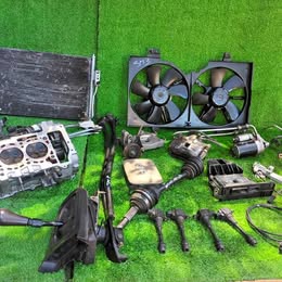 Palanca de cambios Samsung sm3 año:2013