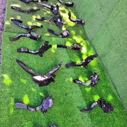 Pedal chevrolet n-300 año:2014