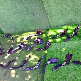 Pedalera hyundai accent año:2000