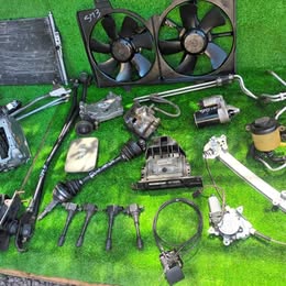 Piola de capot Samsung sm3 año:2013