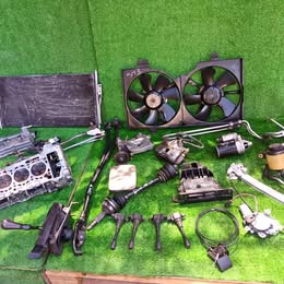 Piolas Samsung sm3 año:2013