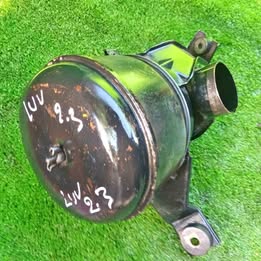 Porta filtro chevrolet luv 2.3 carburada año:1994