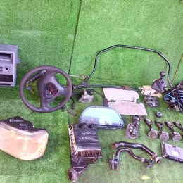 Porta filtro Fiat fiorino 1.3 faire año:2010