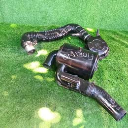 Porta filtro Fiat fiorino 1.5 año:2000