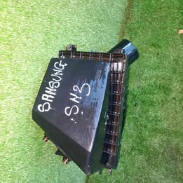 Porta filtro Samsung sm3 1.6 año:2013