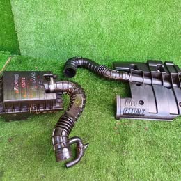 Portafiltro Fiat fiorino 1.3 faire año:2009