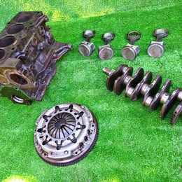 Prensa Fiat fiorino 1.3 faire año:2009