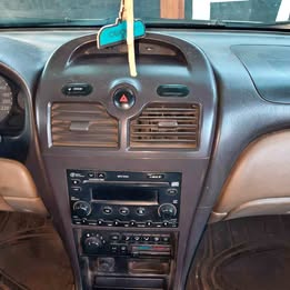 Radio Samsung sm3 año:2013