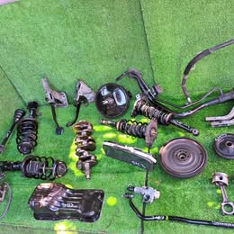 Servo de frenos Samsung sm3 año:2013