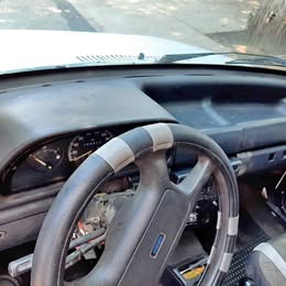 Sinoptico Fiat fiorino   año:2000