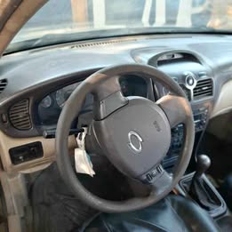 Sinoptico Samsung sm3 año:2013