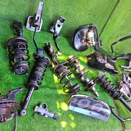 Sinoptico Samsung sm3 año:2013