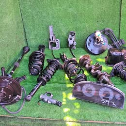 Sinoptico Samsung sm3 año:2013