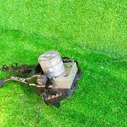 Sistema abs subaru impreza año:2016