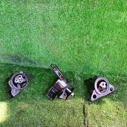 Soporte chevrolet spark 1.0 año:2009