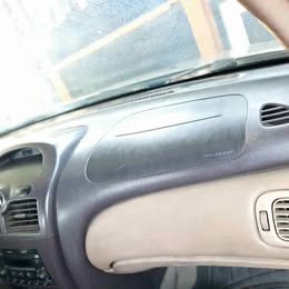 Tablero-torpeo Samsung sm3 año:2013