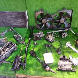 Tapa  bencina  exterior Samsung sm3 año:2013