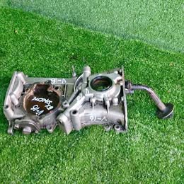 Tapa de aceite con chupador Nissan v16 twimcan año:2004