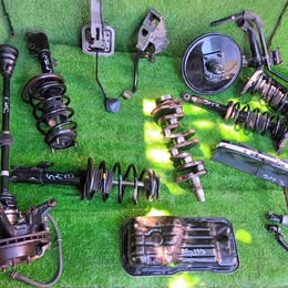 Tapa de cárter Samsung sm3 año:2013