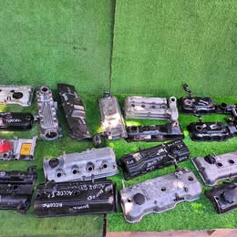 Tapa de válvulas chevrolet luv 2.3 año:1997