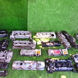 Tapa de válvulas chevrolet sail 1.4 classic año:2014