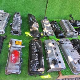 Tapa de válvulas honda accord año:1993