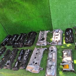 Tapa de válvulas mitsubishi L-300 año:2010