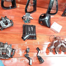 Telecomando chevrolet corsa 1.6 año:2005