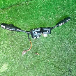 Telecomando chevrolet sail 1.4 classic año:2015