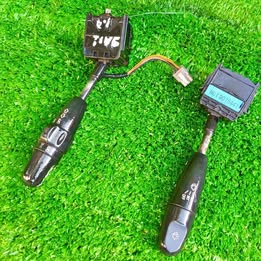 Telecomando chevrolet sail 1.4 classic año:2015