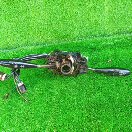 Telecomando hyundai accent año:2000