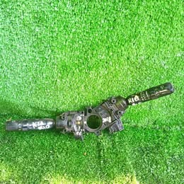 Telecomando kia Río año:2018