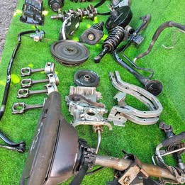 Telecomando Samsung sm3 año:2013