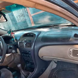 Torpeo-tablero Samsung sm3 año:2013