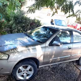 Vidrio de puerta Samsung sm3 año:2013