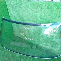 Vidrio trasero Nissan v-16 twimcan año:2007